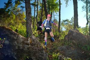 BIB: 
                            <button type="button" onclick="openModal(18933320)" class="btn btn-primary btn-sm float-right btn-popup" data-toggle="modal" data-target=".modal-high-quality">
                        <i class="fas fa-shopping-cart"></i> Add to Cart
                    </button>
                                            <button type="button" onclick="isThisMe(18933320, true)" class="btn btn-success btn-sm float-right btn-popup btn-isme hidden" data-toggle="tooltip" data-placement="bottom" title="นี่คือรูปของคุณใช่ไหม คลิกที่นี่เพื่อเอาเข้าอัลบั้ม">
                        <i class="fas fa-plus"></i> Add to album
                    </button>
                    <button type="button" onclick="isThisMe(18933320, false)" class="btn btn-warning btn-sm float-right btn-popup btn-isnotme hidden">
                        <i class="fas fa-ban"></i> Remove from album
                    </button>